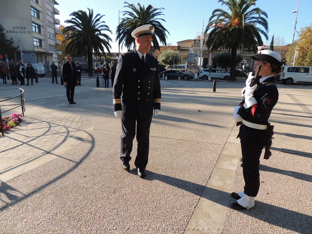 2022 12 05 TOULON HOMMAGE AUX MORTS POUR LA FRANCE EN AFN (25).JPG -           